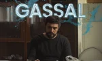 Gassal 2. Sezon