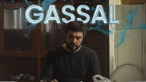 Gassal 2. Sezon