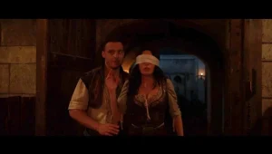 QqYy5kC_3ka-7Y7sn-LuDQ