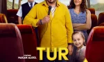 Tur Rehberi Filmi