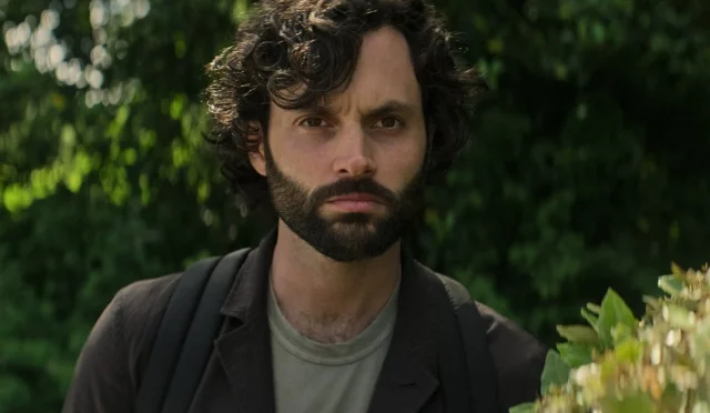 You 5. Sezon Fragmanı