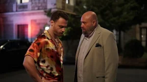 Sımarık Filmi Resimleri