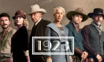 1923 Dizisi 2. Sezon