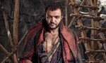 Spartacus: House of Ashur Dizisi