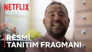 Bir İhtimal Daha Var Dizisi