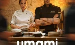 Umami Filmi