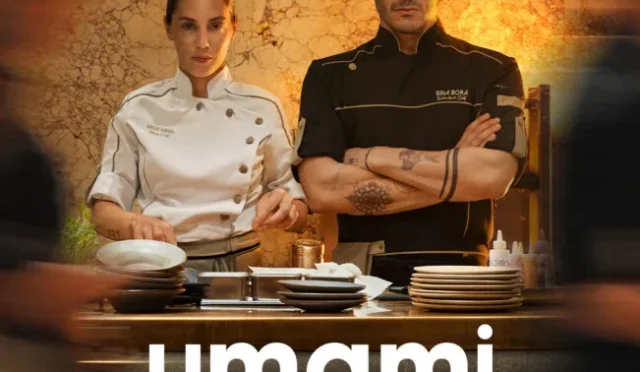 Umami Filmi