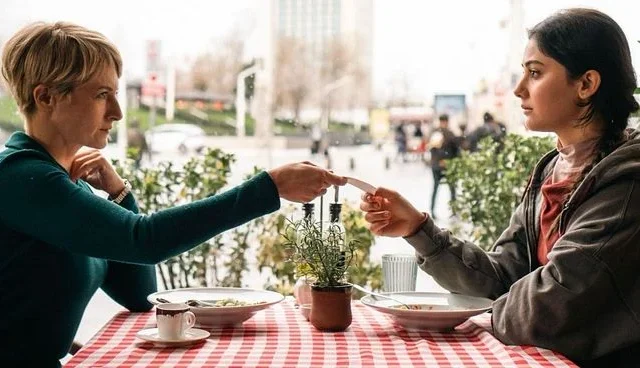 İstanbul Ansiklopedisi dizisi