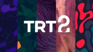 TRT2 Nisan ayı filmleri