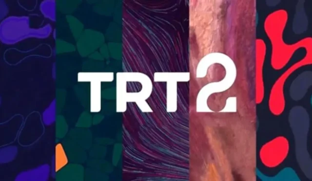 TRT2 Nisan ayı filmleri
