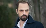 Ertan Saban Deha Dizisi - Karahan Doğan karakteri
