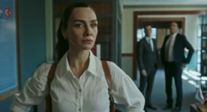 Mezarlık 3. Sezon Gelcek mi?