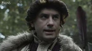 Prens Dizisi 3. Sezon