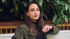 Sude Zülal Güler Kimdir?