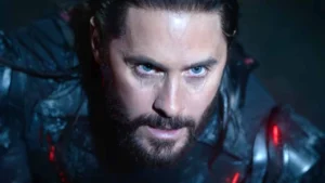 Tron: Ares Filminin Fragmanı Yayınlandı