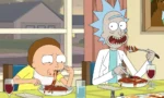 Rick and Morty 8. Sezon