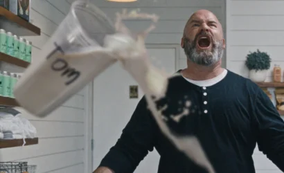 Bad Thoughts 2. Sezon