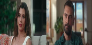 Geleceğe Mektuplar Dizisi