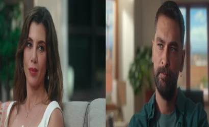 Geleceğe Mektuplar Dizisi