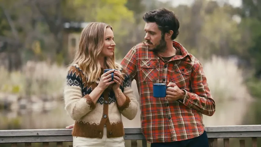 Nobody Wants This 2. Sezon Tarihi Açıklandı