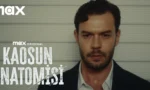 Kaosun Anatomisi Dizisi