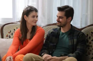 Gönül Dağı 6. Sezon