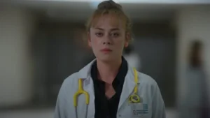 Bahar Dizisi 3. Sezon