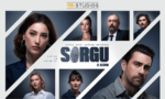 Sorgu 2. Sezon