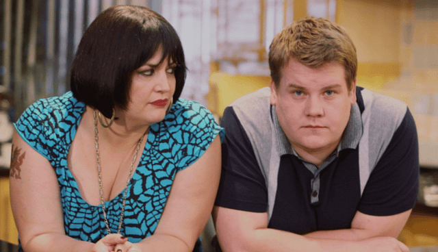 Apple TV+ The Choir Dizisi