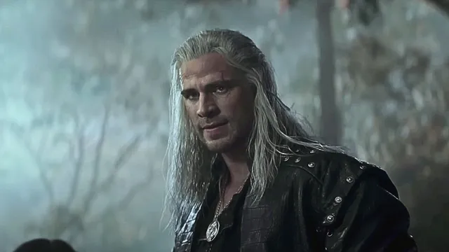 The Witcher 4. Sezon