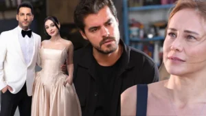 Cumartesi Akşamlarının Yeni Reyting Lideri