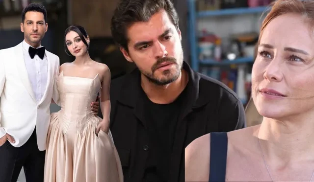 Cumartesi Akşamlarının Yeni Reyting Lideri