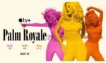 Palm Royale 2. Sezon