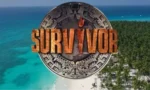 Survivor 2026 Ünlüler All Star Yarışması