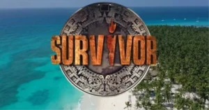 Survivor 2026 Ünlüler All Star Yarışması