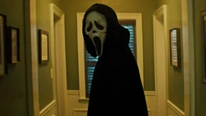 Scream 7 Fragmanı Yayınlandı