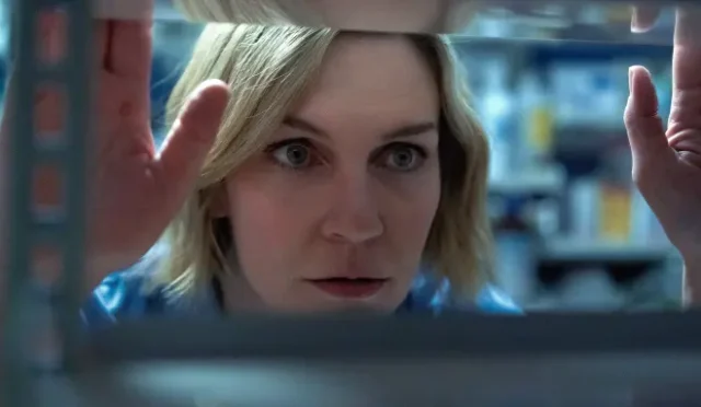 Pluribus 2. Sezon Onayı