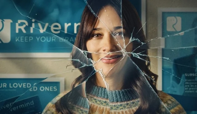 Black Mirror 8. Sezon Onayını Aldı