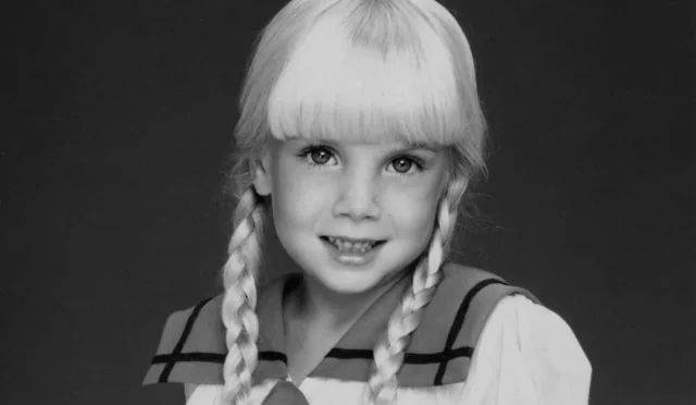 Genç Yaşta Hayatını Kaybeden 5 Ünlü Oyuncu