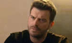 Kıvanç Tatlıtuğ Dönence Dizisi ile Ekranlara Geri Dönüyor!