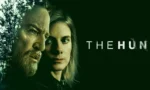 The Hunt Dizisi