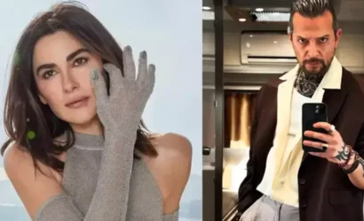 Daha 17 Dizisi Konusu ve Oyuncuları