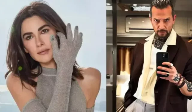 Daha 17 Dizisi Konusu ve Oyuncuları