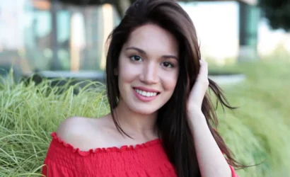 Hazal Subaşı, HBO Max Yeni Dizisinde