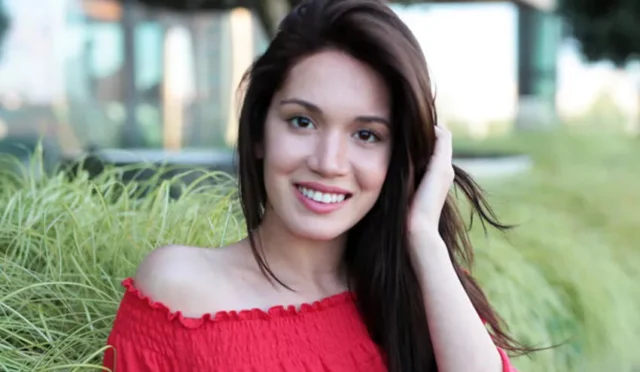 Hazal Subaşı, HBO Max Yeni Dizisinde