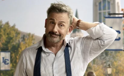 Rooster 2. Sezon Onayı