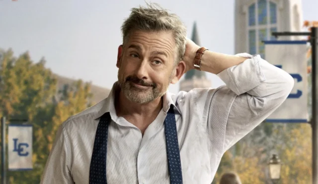 Rooster 2. Sezon Onayı