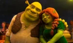 Shrek 5 Filmi