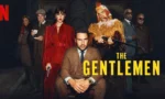 The Gentlemen 2. Sezon