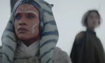 Ahsoka 2. Sezon